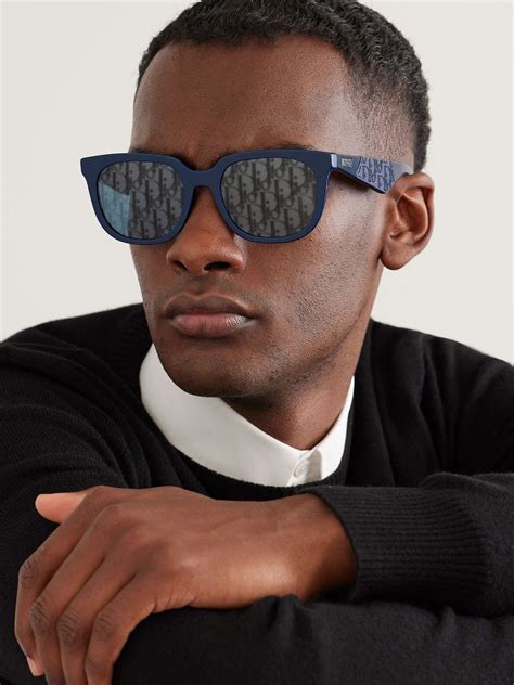 dior graphic sunglasses|dior sunglasses men.